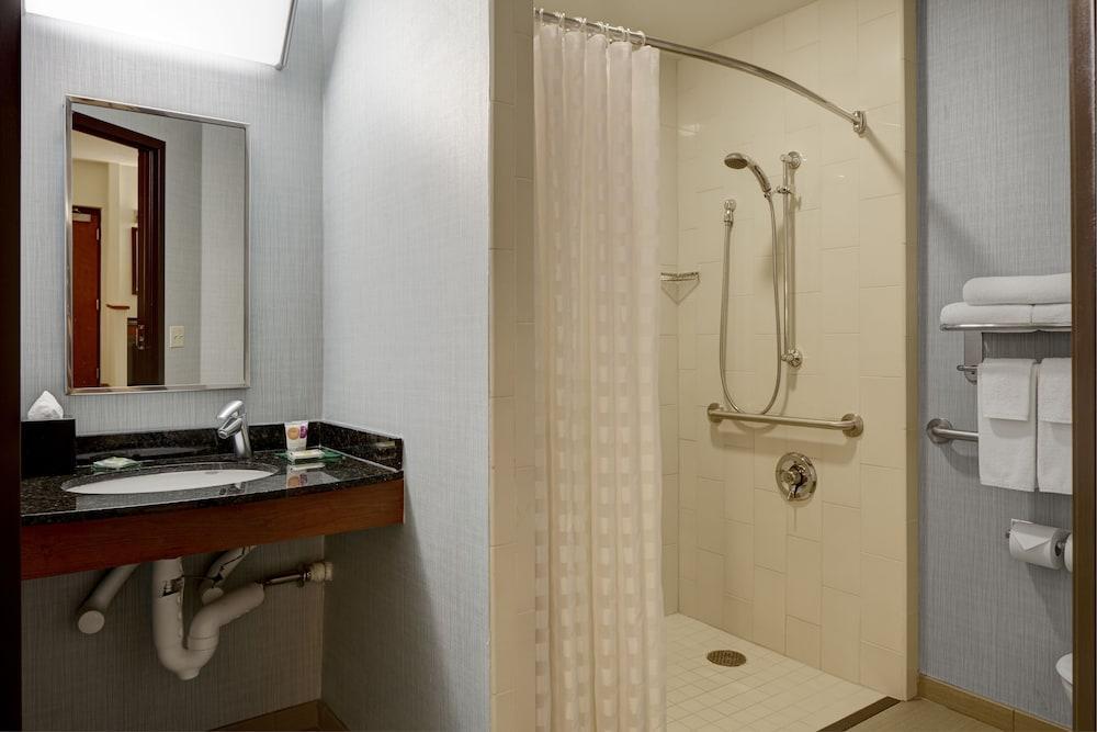 Hyatt Place Uncasville - Casino Area Ngoại thất bức ảnh