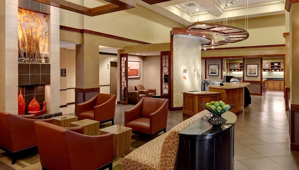 Hyatt Place Uncasville - Casino Area Ngoại thất bức ảnh