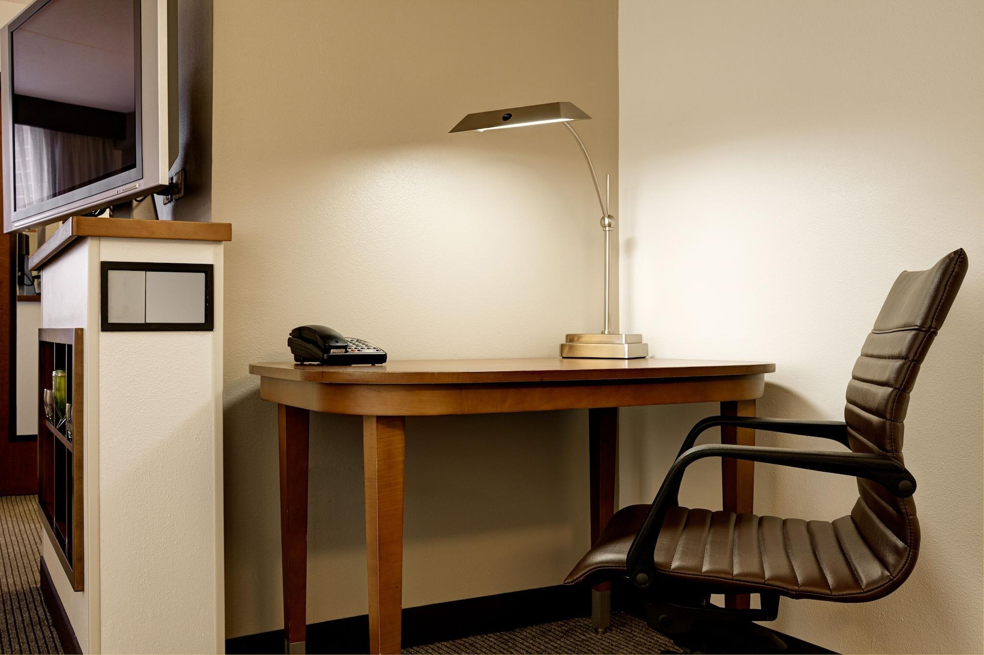 Hyatt Place Uncasville - Casino Area Ngoại thất bức ảnh