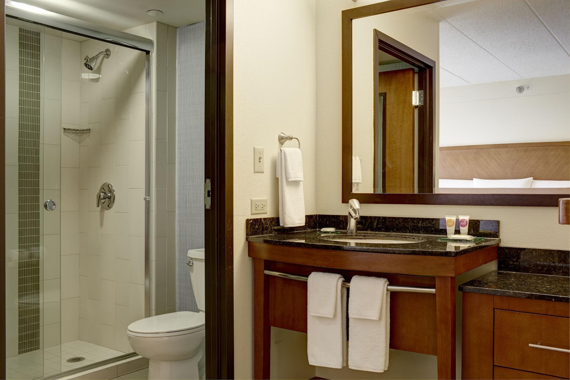 Hyatt Place Uncasville - Casino Area Ngoại thất bức ảnh