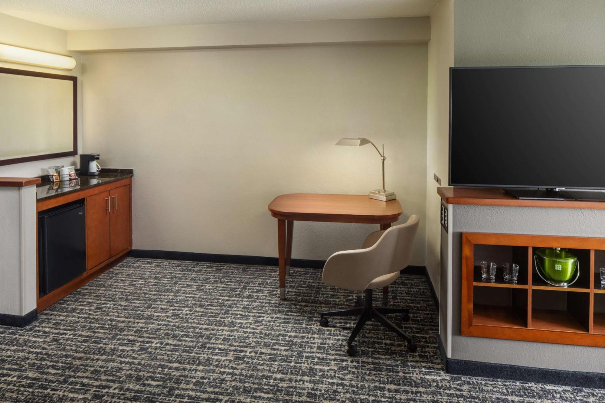 Hyatt Place Uncasville - Casino Area Ngoại thất bức ảnh
