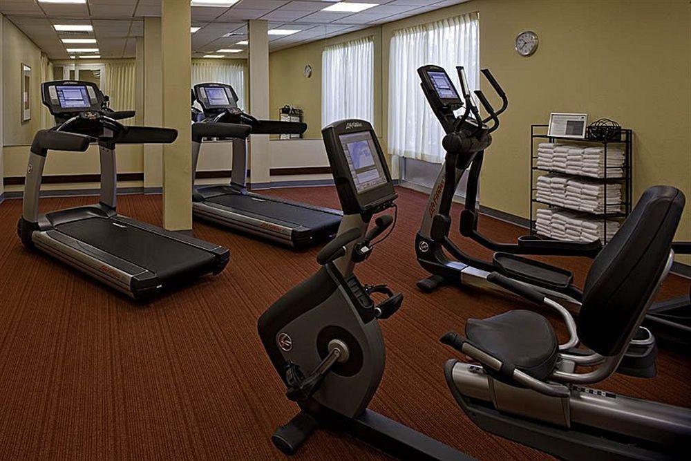 Hyatt Place Uncasville - Casino Area Tiện nghi bức ảnh