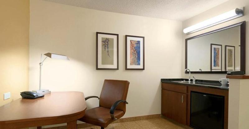 Hyatt Place Uncasville - Casino Area Ngoại thất bức ảnh