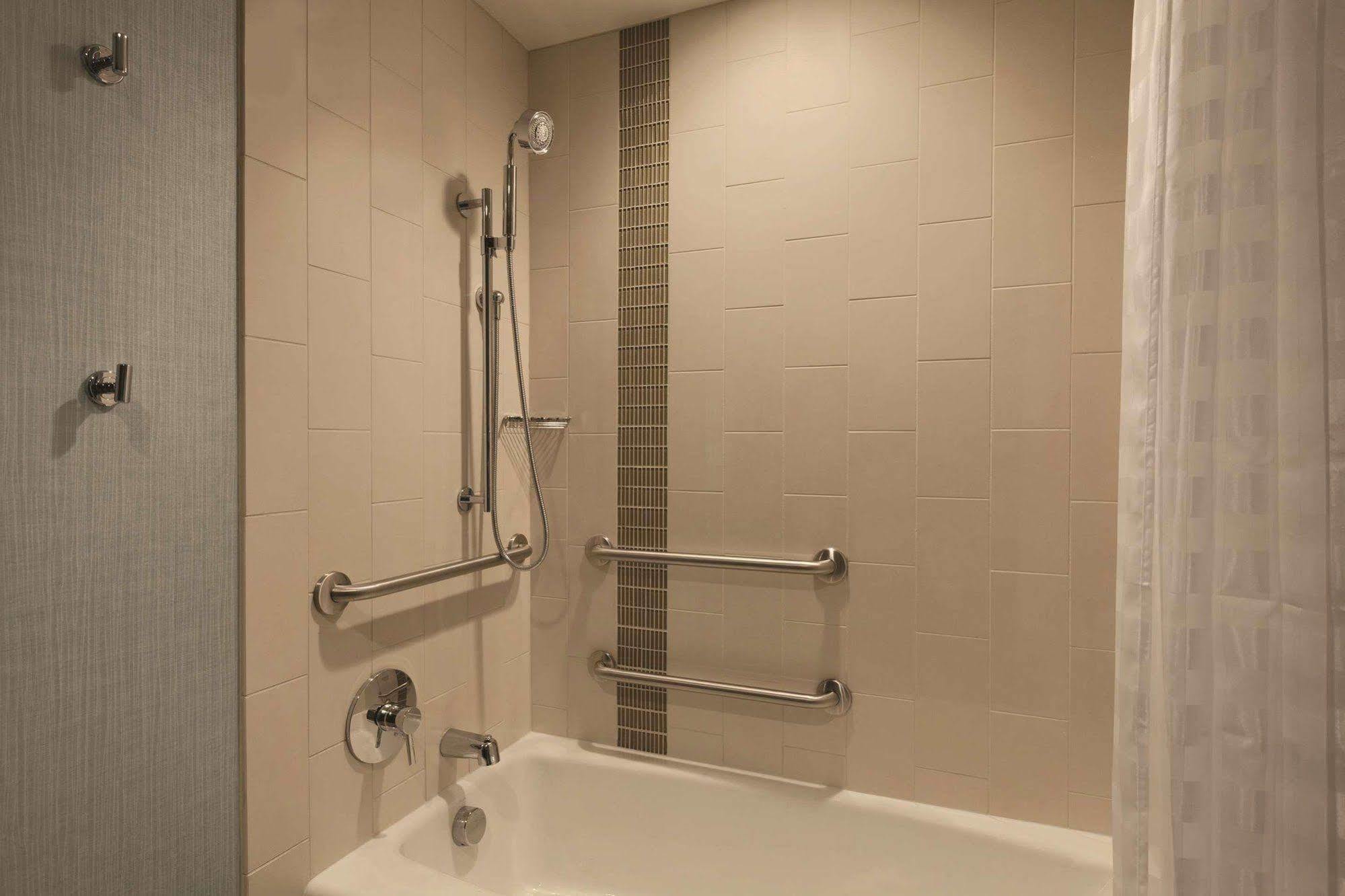 Hyatt Place Uncasville - Casino Area Ngoại thất bức ảnh